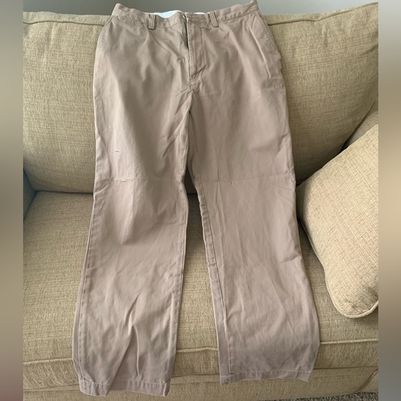 Polo Ralph Lauren Pants / Ralph Lauren Prospect Pants - Picture 1 of 6